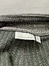 Athleta Gray Active Pants Size XL - photo 7