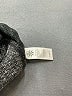 Athleta Gray Active Pants Size XL - photo 8