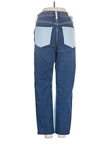 Hollister Jeans (view 2)