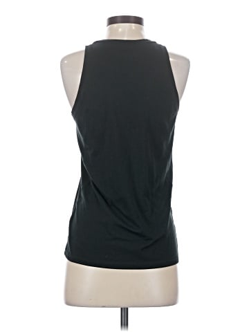Outdoor Voices Sleeveless Top (view 2)