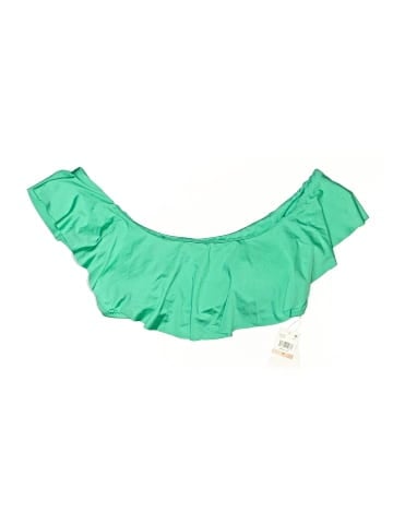 Trina Turk Swimsuit Top (view 1)