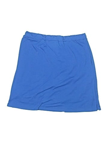 Jaclyn Smith Skort (view 2)