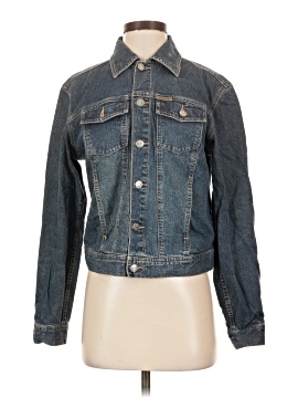 Calvin Klein Jeans Denim Jacket