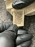 XCVI Solid Tan Cargo Pants Size M - photo 8