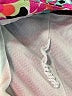 Madison Pink Sleeveless Blouse Size XL - photo 8