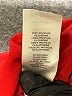 Babaton Red Bodysuit Size XXS - photo 4