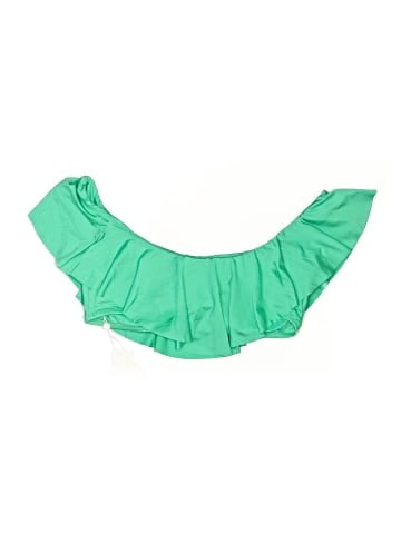 Trina Turk Swimsuit Top (view 2)