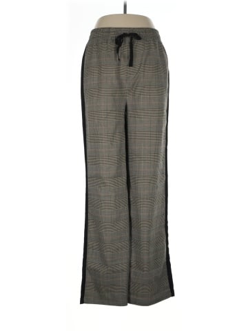 Forever 21 Dress Pants (view 1)