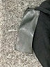 Rag & Bone Solid Black Casual Dress Size XS - photo 8
