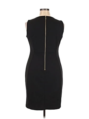 Calvin Klein Cocktail Dress (view 2)