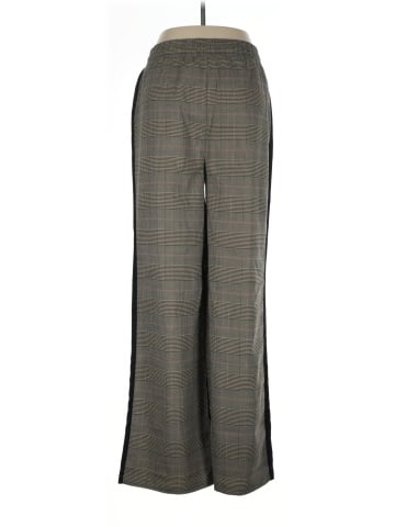 Forever 21 Dress Pants (view 2)
