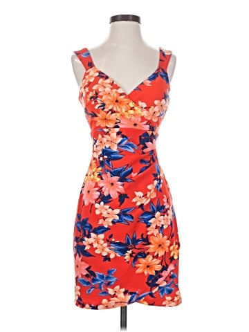 Guess Cocktail Dress (view 1)
