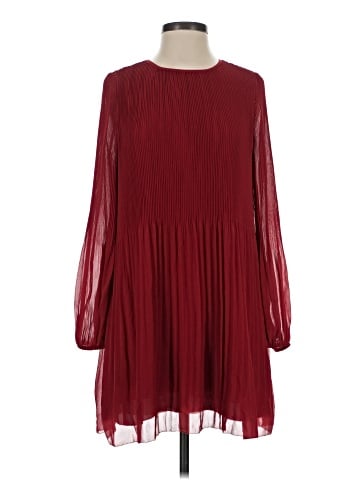 Wilfred Casual Dress (view 1)