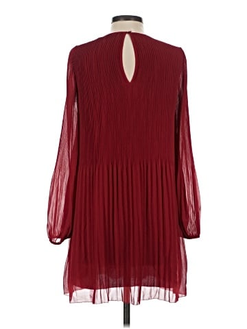 Wilfred Casual Dress (view 2)