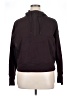 Active by Old Navy Burgundy Pullover Hoodie Size XL - photo 1