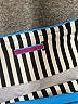 Lululemon Athletica Print Gray Athletic Shorts Size 4 - photo 3