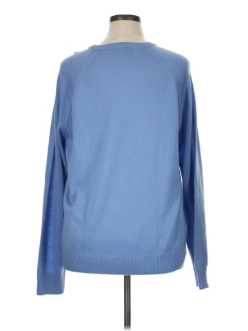 Banana Republic Factory Store Wool Sweater (view 2)