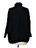 Joseph A. Black Turtleneck Sweater Size M - photo 2