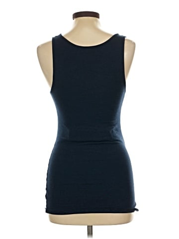 Liz Lange Maternity for Target Tank Top (view 2)