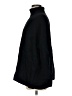 Joseph A. Black Turtleneck Sweater Size M - photo 5
