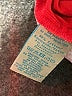 Boden Paisley Pink Active Pants Size 6 - photo 8