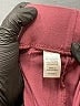 JCPenney Burgundy Active Pants Size L - photo 7