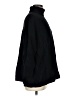 Joseph A. Black Turtleneck Sweater Size M - photo 4