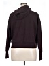 Active by Old Navy Burgundy Pullover Hoodie Size XL - photo 2