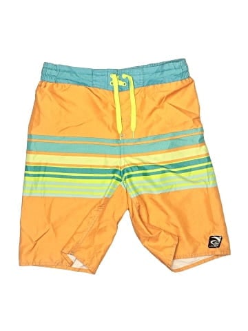 Laguna Board Shorts (view 1)