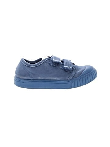 Wonder Nation Sneakers (view 1)