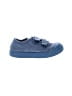 Wonder Nation Blue Sneakers Size 9 (kids) - photo 1
