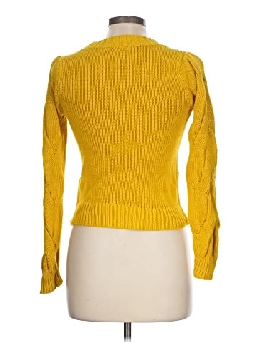 Nordstrom Turtleneck Sweater (view 2)