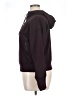Active by Old Navy Burgundy Pullover Hoodie Size XL - photo 5