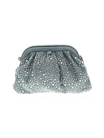 Zara Clutch (view 1)