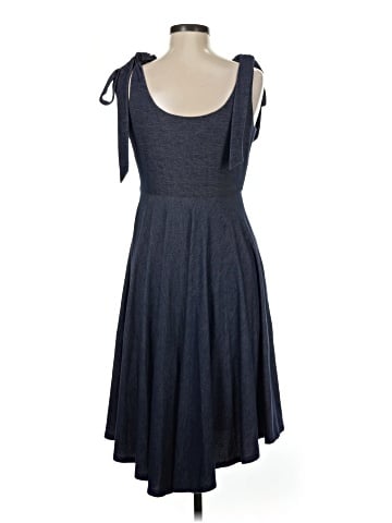 Hutch Casual Dress (view 2)