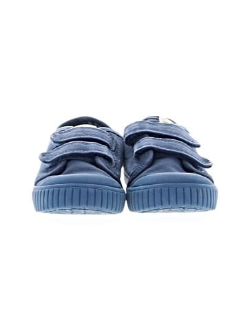 Wonder Nation Sneakers (view 2)