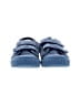 Wonder Nation Blue Sneakers Size 9 (kids) - photo 2