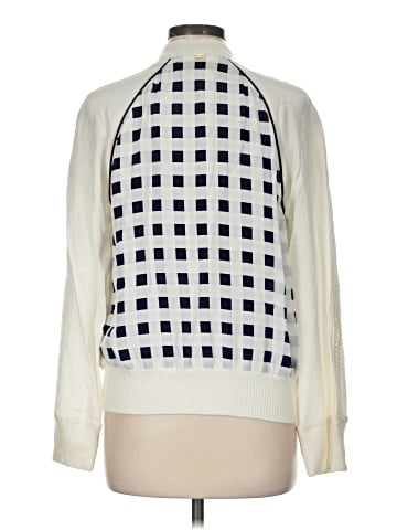 St. John Track Jacket (view 2)