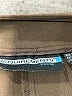 Requirements Brown Dress Pants Size 16 Petite - photo 7