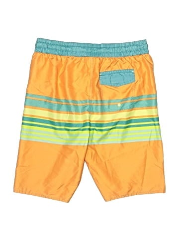 Laguna Board Shorts (view 2)