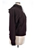 Active by Old Navy Burgundy Pullover Hoodie Size XL - photo 4