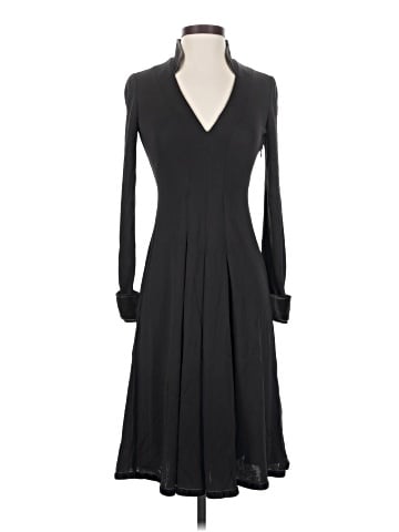 Giorgio Armani Cocktail Dress (view 1)