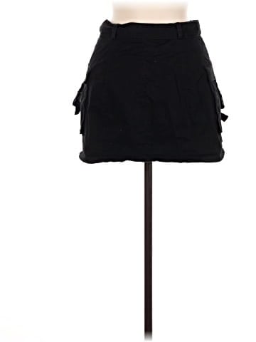 Poster Girl Casual Skirt (view 2)