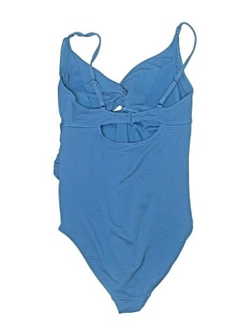 Old Navy One Piece Swimsuit (view 1)