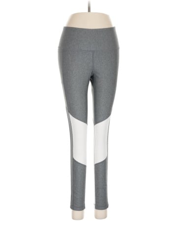 Under Armour Active Pants (view 1)