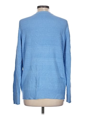 Croft & Barrow Cardigan (view 2)
