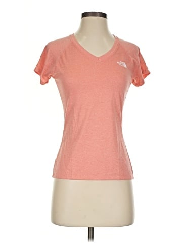 The North Face Active T-Shirt (view 1)