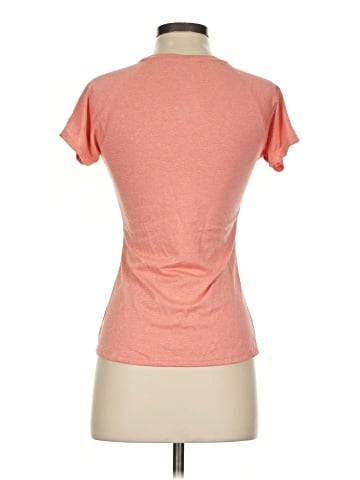 The North Face Active T-Shirt (view 2)