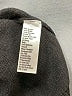 Cynthia Rowley TJX Stars Black Pullover Sweater Size M - photo 8
