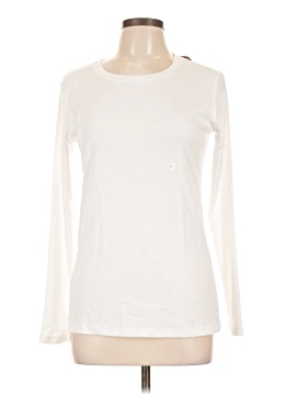 Eddie Bauer Long Sleeve Top
